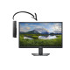 All in One DELL SE2422H Monitor 24'' (FHD/5ms/καινούργια) - Dell ultra 7070 ultra All in One DELL SE2422H Monitor 24'' (FHD/5ms/καινούργια) - Dell ultra 7070 ultra