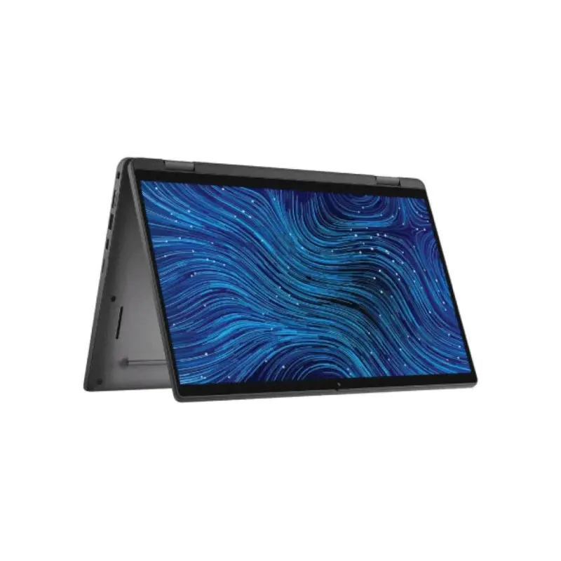 Dell Latitude 7420 14" refurbished laptop Grade A+ (i5-1145G7/16GB/256GB NVME SSD/FHD IPS touch screen/Windows 11 Pro/Iris Graphics)