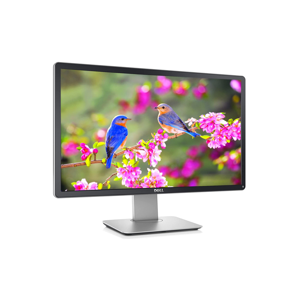 Οθόνη υπολογιστή Dell P2314HT IPS Full FHD 1920 x 1080, Display Port, VGA, DVI