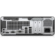 HP ProDesk 400 G6 SFF Refurbished Grade A+(Core i5-9400/16GB/256GB SSD/Windows 11 Pro) HP ProDesk 400 G6 SFF Refurbished Grade A+(Core i5-9400/16GB/256GB SSD/Windows 11 Pro)