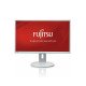 Fujitsu B27-8 TE Pro Refurbished Grade A Monitor 27" FHD 1920x1080 Fujitsu B27-8 TE Pro Refurbished Grade A Monitor 27" FHD 1920x1080