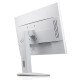 Fujitsu B27-8 TE Pro Refurbished Grade A Monitor 27" FHD 1920x1080 Fujitsu B27-8 TE Pro Refurbished Grade A Monitor 27" FHD 1920x1080