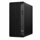 HP ProDesk 600 G6 MT Refurbished Grade A+ (Core i5-10400F/16GB/256GB NVMe SSD/2GB DDR5 Graphic Card/Windows 11 Pro) HP ProDesk 600 G6 MT Refurbished Grade A+ (Core i5-10400F/16GB/256GB NVMe SSD/2GB DDR5 Graphic Card/Windows 11 Pro)