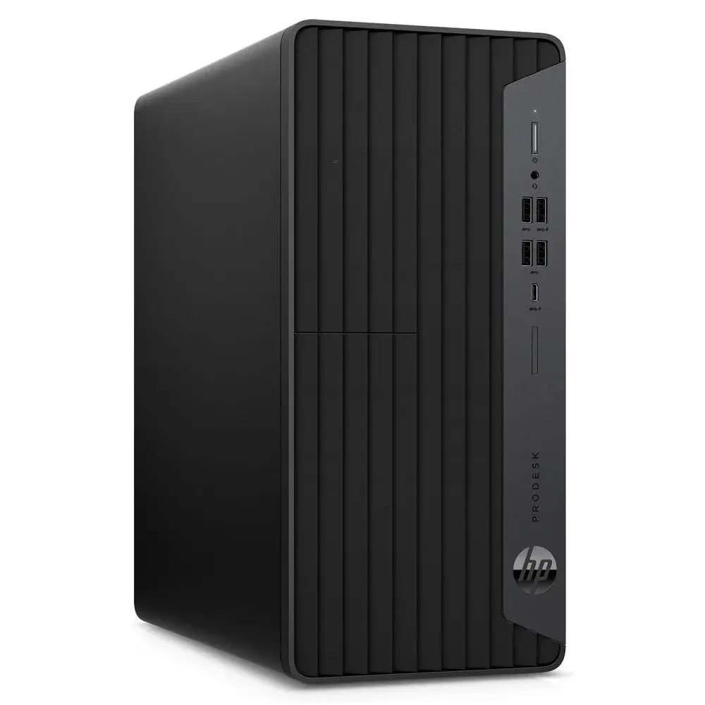 HP ProDesk 600 G6 MT Refurbished Grade A+ (Core i5-10400F/16GB