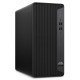 HP ProDesk 600 G6 MT Refurbished Grade A+ (Core i5-10400F/16GB/256GB NVMe SSD/2GB DDR5 Graphic Card/Windows 11 Pro) HP ProDesk 600 G6 MT Refurbished Grade A+ (Core i5-10400F/16GB/256GB NVMe SSD/2GB DDR5 Graphic Card/Windows 11 Pro)