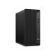 HP ProDesk 600 G6 MT Refurbished Grade A+ (Core i5-10400F/16GB/256GB NVMe SSD/2GB DDR5 Graphic Card/Windows 11 Pro) HP ProDesk 600 G6 MT Refurbished Grade A+ (Core i5-10400F/16GB/256GB NVMe SSD/2GB DDR5 Graphic Card/Windows 11 Pro)