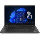 Refurbished laptop LENOVO THINKPAD T14S GEN 2 TOUCH i7-1185G7/16GB/1TB NVMe/Grade A