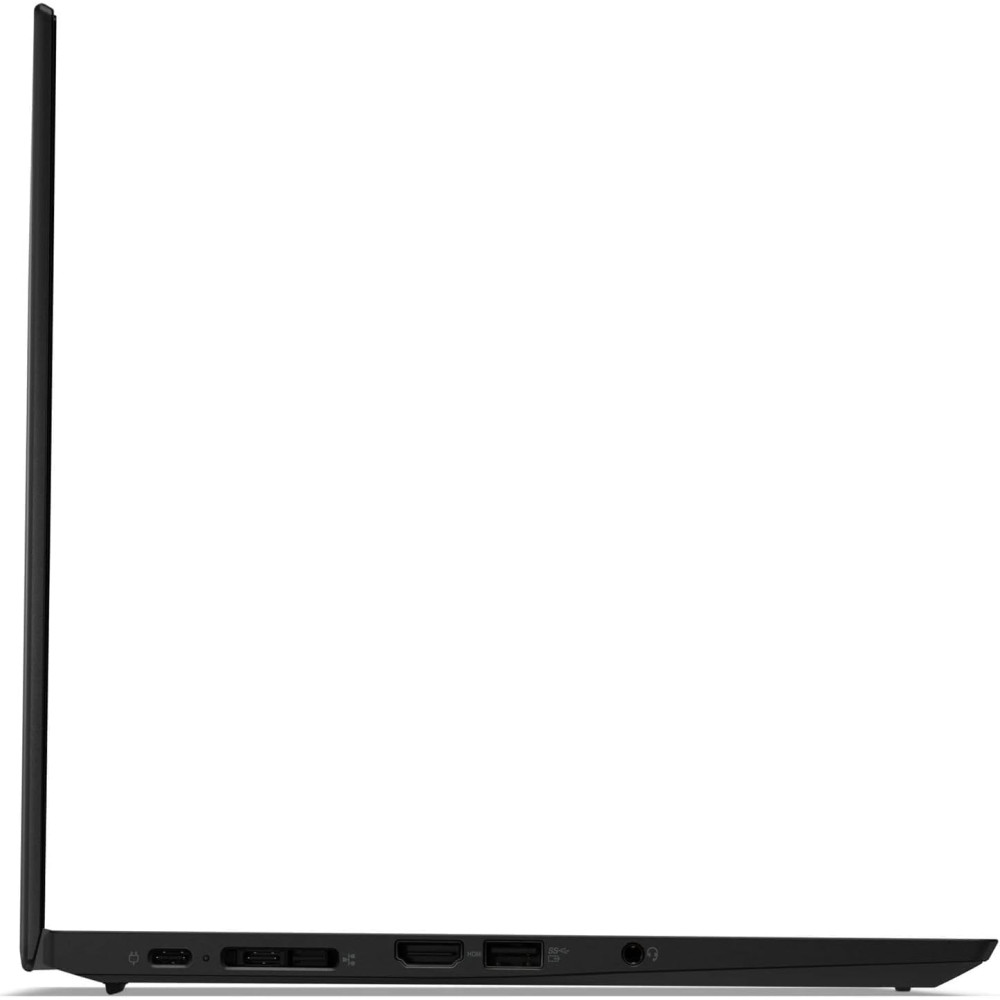 Refurbished laptop LENOVO THINKPAD T14S GEN 2 TOUCH i7-1185G7/16GB/1TB NVMe/Grade A