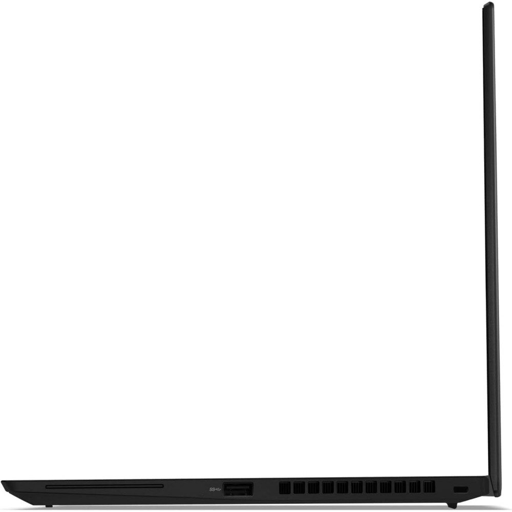 Refurbished laptop LENOVO THINKPAD T14S GEN 2 TOUCH i7-1185G7/16GB/1TB NVMe/Grade A