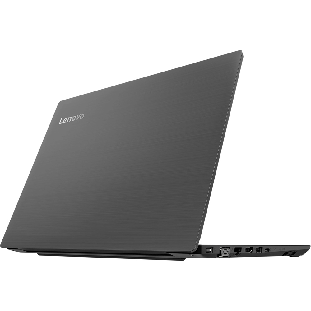 Lenovo V330-14IKB 14" Refurbished Grade A (Core i5-8250U/8GB/250GB SSD/W11 Home)