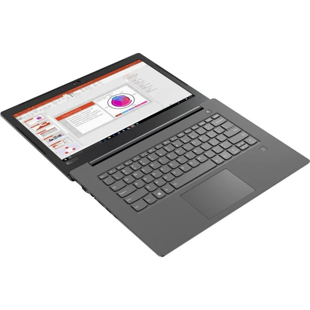 Lenovo V330-14IKB 14" Refurbished Grade A+ (Core i5-8250U/8GB/250GB SSD/W11 Home) (EN keyboard)