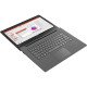 Lenovo V330-14IKB 14" Refurbished Grade A+ (Core i5-8250U/8GB/250GB SSD/W11 Home) (EN keyboard)