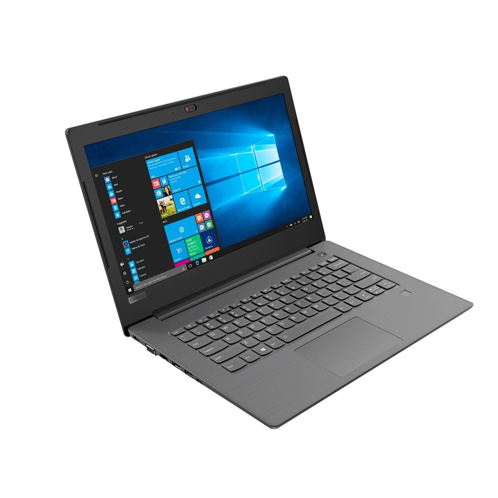 Lenovo V330-14IKB 14" Refurbished Grade A+ (Core i5-8250U/8GB/250GB SSD/W11 Home) (EN keyboard)