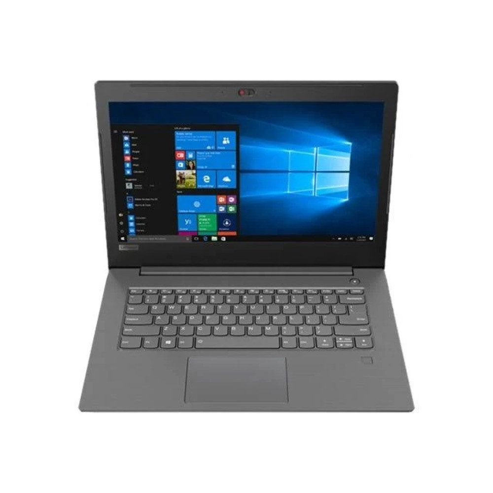Lenovo V330-14IKB 14" Refurbished Grade A+ (Core i5-8250U/8GB/250GB SSD/W11 Home) (EN keyboard)