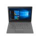 Lenovo V330-14IKB 14" Refurbished Grade A+ (Core i5-8250U/8GB/250GB SSD/W11 Home) (EN keyboard)