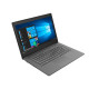 Lenovo V330-14IKB 14" Refurbished Grade A+ (Core i5-8250U/8GB/250GB SSD/W11 Home) (EN keyboard)
