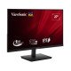 Viewsonic VA270-H IPS Monitor 27" FHD 1920x1080