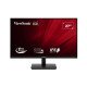 Viewsonic VA270-H IPS Monitor 27" FHD 1920x1080