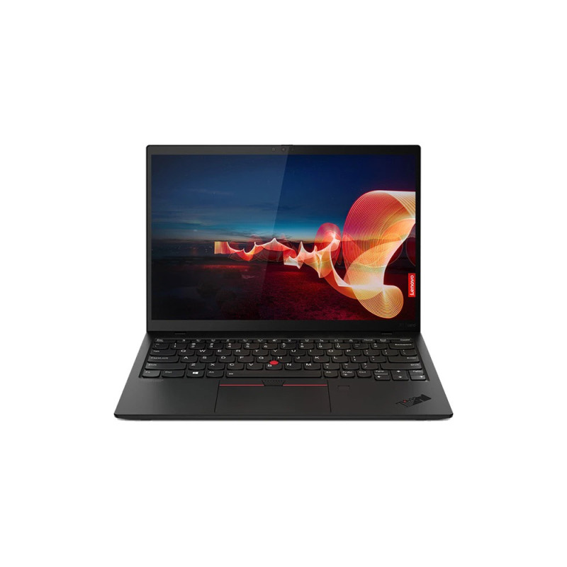 Lenovo Thinkpad X1 Carbon G4 14″ Refurbished Grade A (I7-6600U/8GB/256GB SSD/W10 PRO)