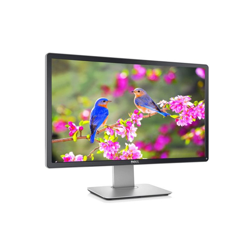 Οθόνη υπολογιστή Dell P2314HT Full FHD 1920 x 1080, Display Port, VGA, DVI