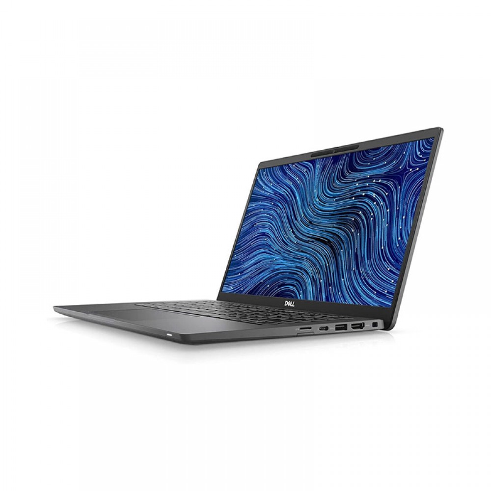 Dell Latitude 7420 14" refurbished laptop Grade A+ (i5-1145G7/16GB/256GB NVME SSD/FHD IPS touch screen/W11 Pro/Iris Graphics) Dell Latitude 7420 14" refurbished laptop Grade A+ (i5-1145G7/16GB/256GB NVME SSD/FHD IPS touch screen/W11 Pro/Iris Graphics)