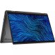 Dell Latitude 7420 14" refurbished laptop Grade A+ (i5-1145G7/16GB/256GB NVME SSD/FHD IPS touch screen/W11 Pro/Iris Graphics) Dell Latitude 7420 14" refurbished laptop Grade A+ (i5-1145G7/16GB/256GB NVME SSD/FHD IPS touch screen/W11 Pro/Iris Graphics)