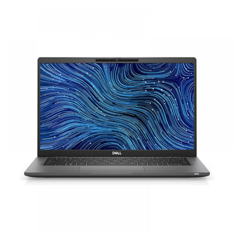 Dell Latitude 7420 14" refurbished laptop Grade A+ (i5-1145G7/16GB/256GB NVME SSD/FHD IPS touch screen/W11 Pro/Iris Graphics)