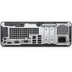 HP ProDesk 400 G6 SFF Refurbished Grade A+(Core i5-9400/16GB/256GB SSD/Windows 11 Pro) HP ProDesk 400 G6 SFF Refurbished Grade A+(Core i5-9400/16GB/256GB SSD/Windows 11 Pro)
