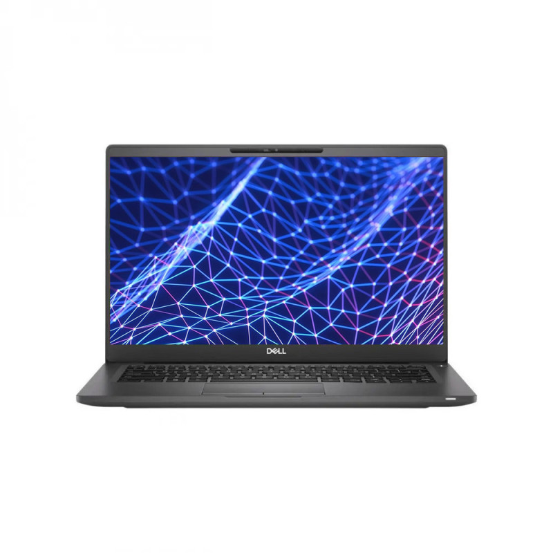 Dell Latitude 7400 14'' FHD refurbished Grade A+ laptop - Intel Core i7 8665U - 16GB - 256GB NVMe PCIe SSD - Windows 11 Pro 