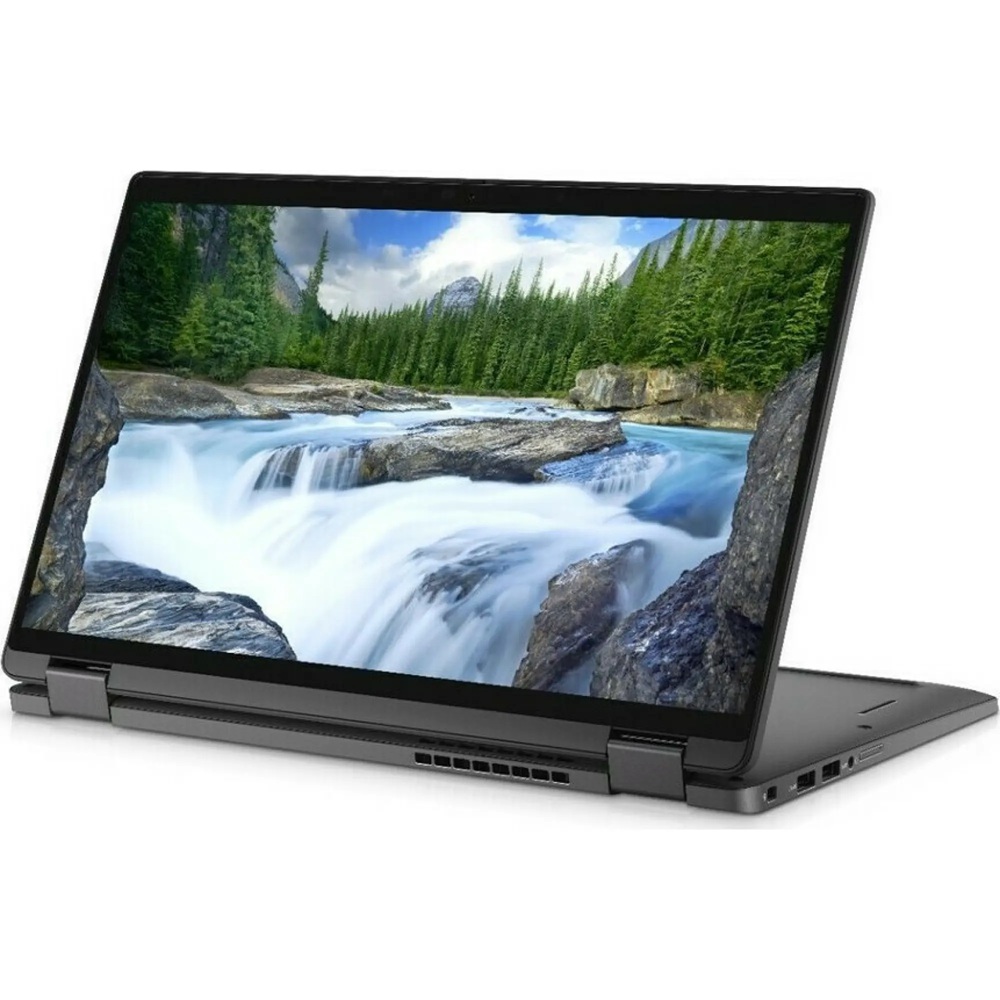 Εκθεσιακό laptop Dell Latitude 7410 Touch (i5 10310u/16gb/256gb nvme/W11/Grade A+) Εκθεσιακό laptop Dell Latitude 7410 Touch (i5 10310u/16gb/256gb nvme/W11/Grade A+)
