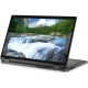 Εκθεσιακό laptop Dell Latitude 7410 Touch (i5 10310u/16gb/256gb nvme/W11/Grade A+) Εκθεσιακό laptop Dell Latitude 7410 Touch (i5 10310u/16gb/256gb nvme/W11/Grade A+)