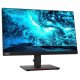 Lenovo ThinkVision T23i-20 Refurbished Grade A IPS FHD Monitor 23"