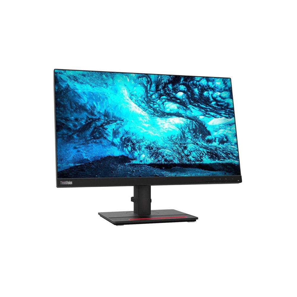 Lenovo ThinkVision T23i-20 Refurbished Grade A IPS FHD Monitor 23"