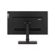 Lenovo ThinkVision T23i-20 Refurbished Grade A IPS FHD Monitor 23"