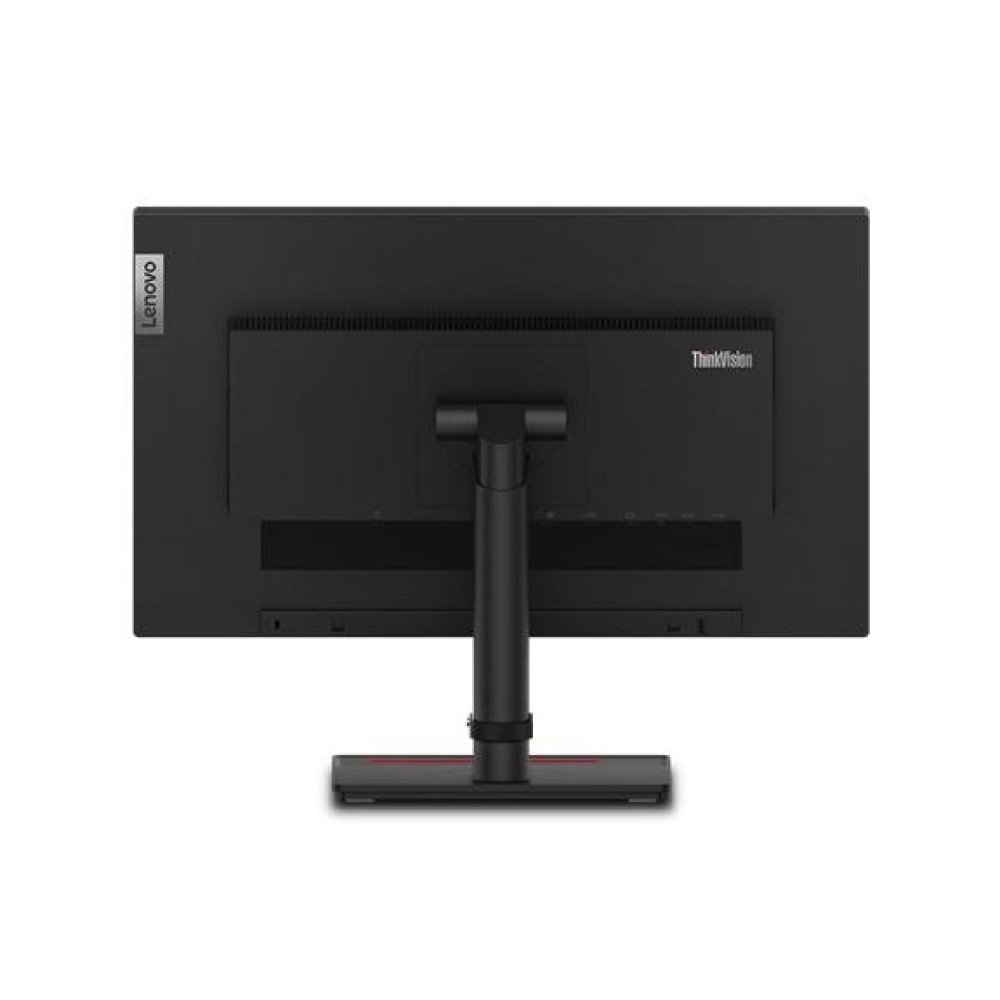 Lenovo ThinkVision T23i-20 Refurbished Grade A IPS FHD Monitor 23"