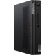 Lenovo ThinkCentre M90Q Gen 3 Tiny i5-12500T/8GB/256GB NVMe WiFi OnBoard