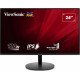 Viewsonic VA24E1-H IPS Monitor 23.8" FHD 1920x1080 με Χρόνο Απόκρισης 5ms GTG 120Hz