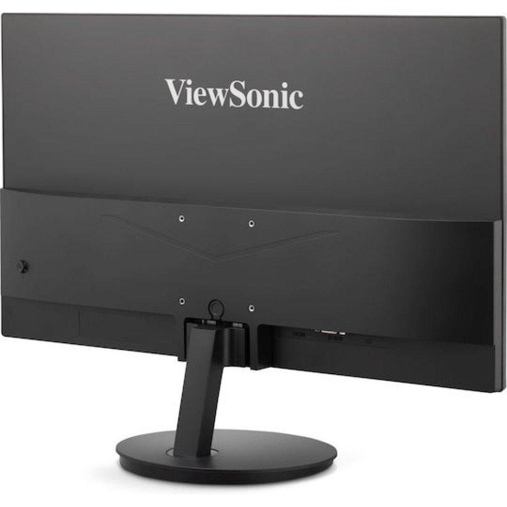 Viewsonic VA24E1-H IPS Monitor 23.8" FHD 1920x1080 με Χρόνο Απόκρισης 5ms GTG 120Hz