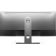 Dell U3417W UltraSharp WQHD 34¨ Curved Wide IPS Refurbished Grade A
