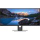 Dell U3417W UltraSharp WQHD 34¨ Curved Wide IPS Refurbished Grade A