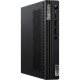 Lenovo ThinkCentre M90Q Gen 3 Tiny i5-12500T/16GB/256GB NVMe WiFi OnBoard