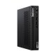 Lenovo ThinkCentre M90Q Gen 3 Tiny i5-12500T/16GB/256GB NVMe WiFi OnBoard