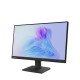 Lenovo Monitor L22-4e 21.5in-100Hz FullHD-IPS HDMI,VGA 99% sRGB 