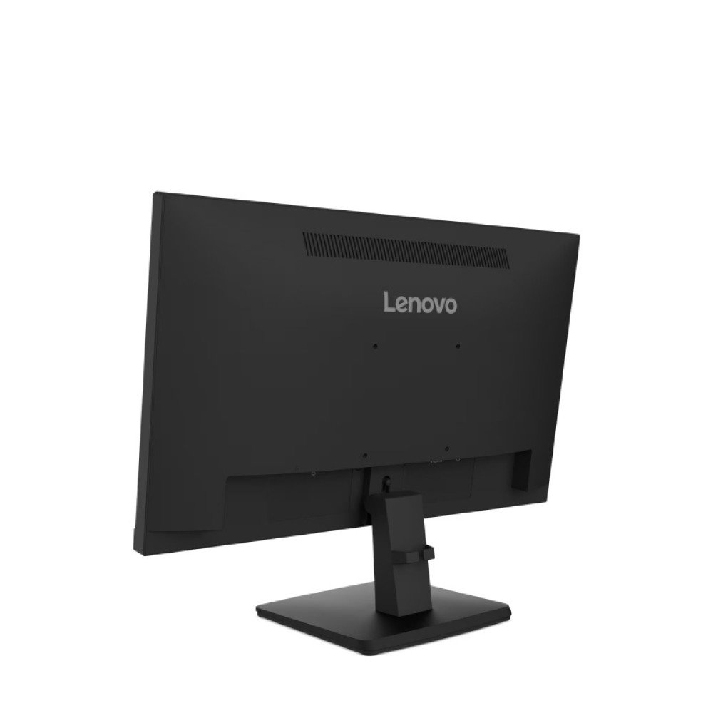 Lenovo Monitor L22-4e 21.5in-100Hz FullHD-IPS HDMI,VGA 99% sRGB 