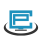PC-SHOP