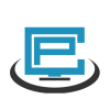 PC-SHOP