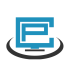 PC-SHOP