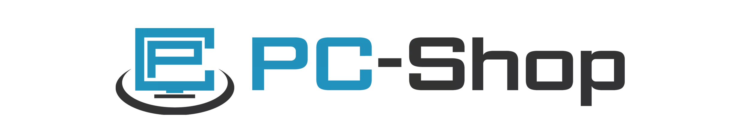 Pc-Shop