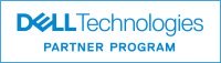 Dell partner program