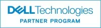 dell partner